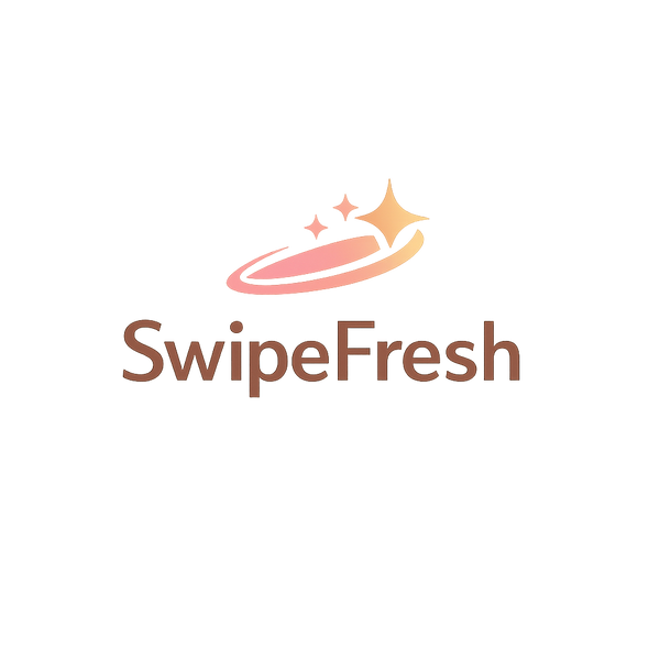 My Store